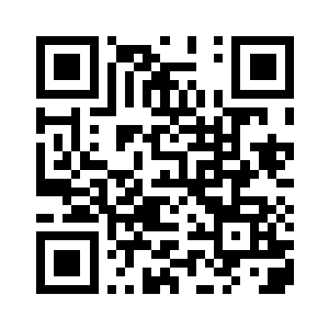 可能玉清伤势好得差不多了二维码生成