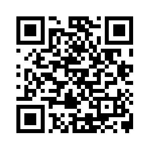 可能现在早就已经是死尸一具了二维码生成