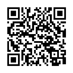 可能真的是被夏允儿迷的神魂颠倒了二维码生成