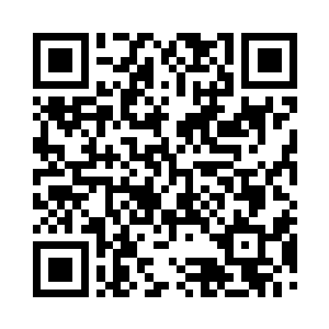 可能确实存在挖坑和爽点之间节奏的失调二维码生成