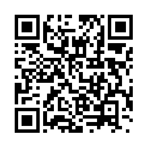 可能稍微的有那么一些不太一样了二维码生成