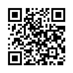 可能稍显有那么一些周折二维码生成