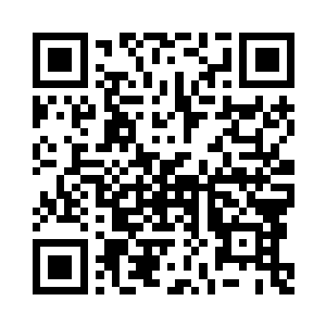 可能章节质量会略微差那么一点点二维码生成