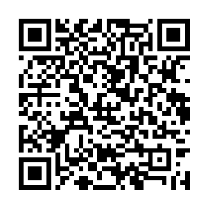 可能等下到达这里的武装直升机的数量也就会越多二维码生成