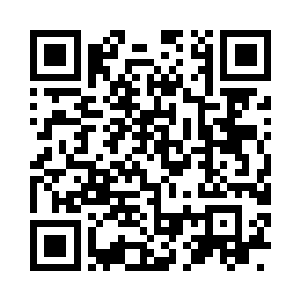 可能背后隐藏的是一个巨大的阴谋……二维码生成