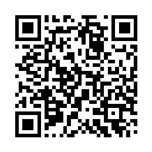 可能能不能很好的生活下去都是一个问题二维码生成