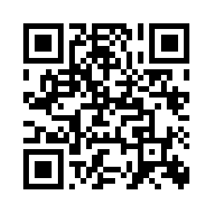 可能能够挡住地仙强者的怒火二维码生成