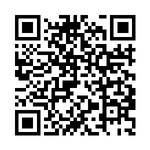 可能藏着一个微型摄像头……时代的差距二维码生成