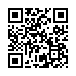 可能被训成同批次产品的岗位二维码生成