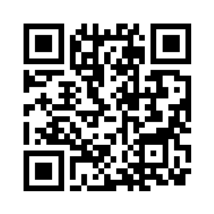 可能觉得他们身上穿的衣服太二维码生成