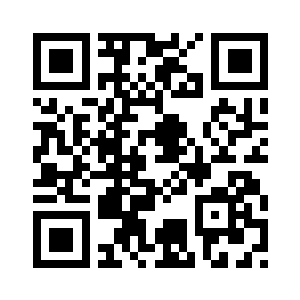 可能觉得实在也没别的办法了二维码生成