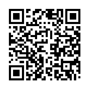 可能让伊布之前苦苦寻找魔药的行为付诸东流二维码生成