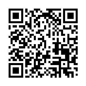 可能让死了这么久的尸体睁眼并流出血泪二维码生成