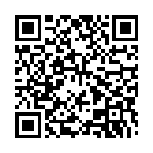 可能距离最终还有着相当的一段距离二维码生成