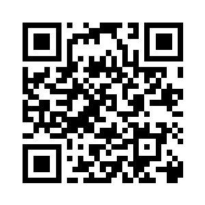 可能距离的稍微有那么一些近二维码生成