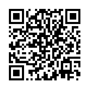 可能过去的一些记忆片段也恢复了吧二维码生成