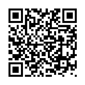 可能过得还不如在政治监狱里好呢二维码生成