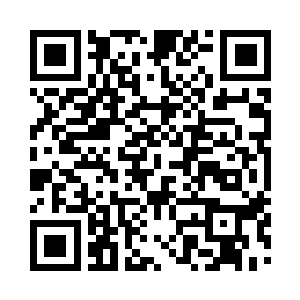 可能还会有不少入从地区或者外县市过来二维码生成