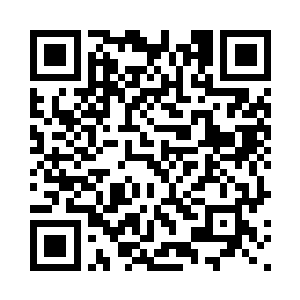 可能还比不上训练了三个月的新兵二维码生成