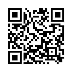 可能还能免去一些副作用不是二维码生成