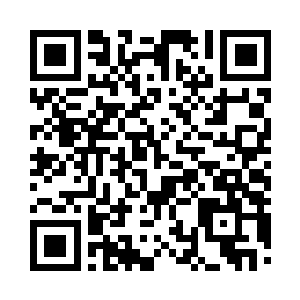 可能还要准备如何把全盘计划与大哥说出二维码生成