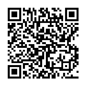 可能还要很晚才知道这缺门牙爱喝黄酒的家伙是个高手吧二维码生成