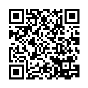 可能这个也是最好的方式和方法了二维码生成