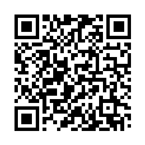 可能这些领导同志对这些特别的敏感吧二维码生成