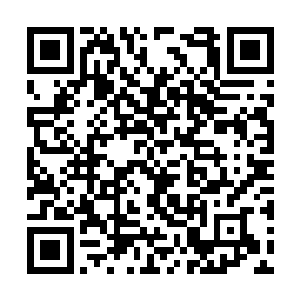 可能这位钻石大王阿达罗柯早就已经脑袋搬家了吧二维码生成