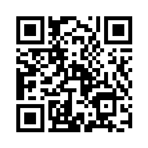 可能这就意味着死亡将会到来二维码生成