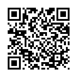 可能这老谷主还真是厉害到翻天了二维码生成