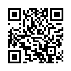 可能连这门派的名字都未曾听过二维码生成