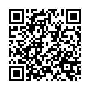 可能连魅儿三分之一的实力都不到二维码生成