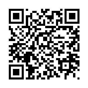 可能那会儿我们之间都发生什么了吧二维码生成