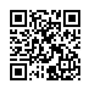 可能那时候不是飞行的好时候二维码生成