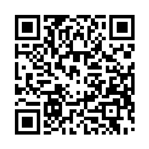 可能都不会给范晋成长到如今这个层次的机会二维码生成