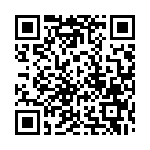 可能都会有大量的武装分子在这个城堡集结二维码生成