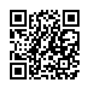 可能都会被你收买让你得逞二维码生成