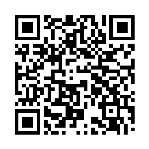 可能都去参加活动举办方的庆祝酒宴了二维码生成