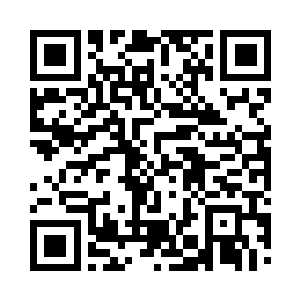 可能都是从国外运输回来的高档装修品二维码生成