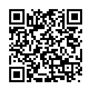 可能随时都会爆发滔天的吞噬力将我绞碎二维码生成