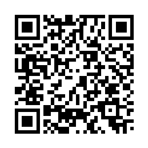 可能需要你帮我买一些食物什么的二维码生成