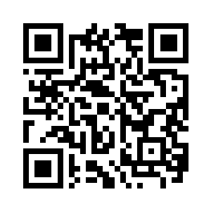 可能需要几十年的积淀……当然二维码生成
