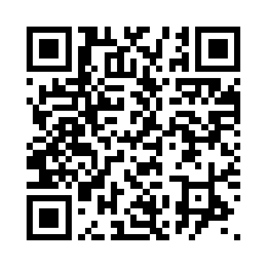 可能需要慢慢引导他想起以前的事情二维码生成