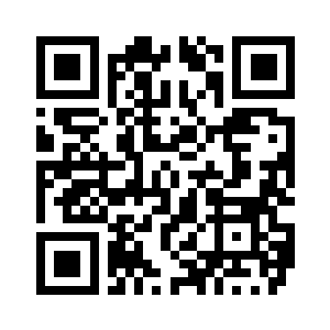 可能面对这种情况真的无可奈何二维码生成