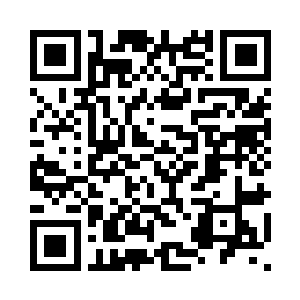 可能黄埔无恨也想借此来报复组织二维码生成