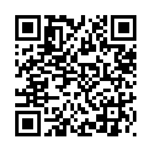 可脑袋被杨开一只大脚死死地踩着二维码生成