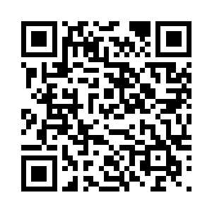 可臣妾为什么要为了旁人的风言风语二维码生成