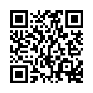 可自从他上次和夏天一战之后二维码生成