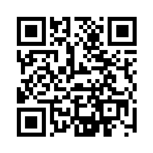 可自从这风水格局形成以来二维码生成